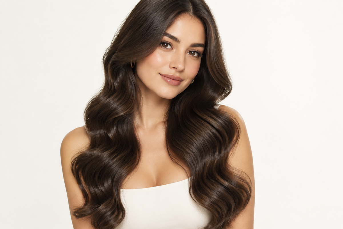 Best Body Wave Wigs: Top Picks for Natural, Bouncy Waves
