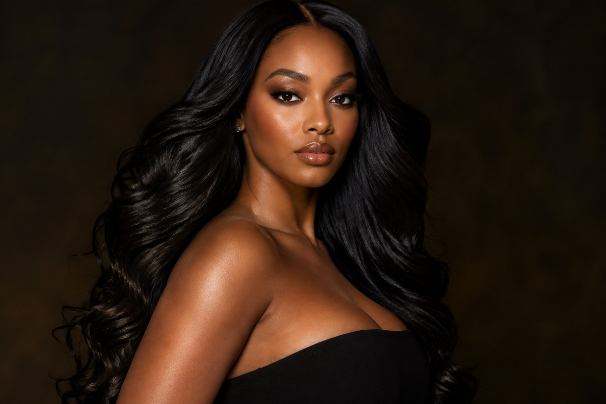 Best Human Hair Wigs: What to Look For and Top Styles to Know