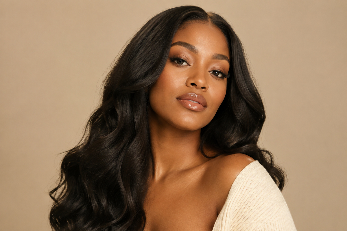 Best Wigs for Hair Loss: What to Look For (Alopecia, Chemo & More)
