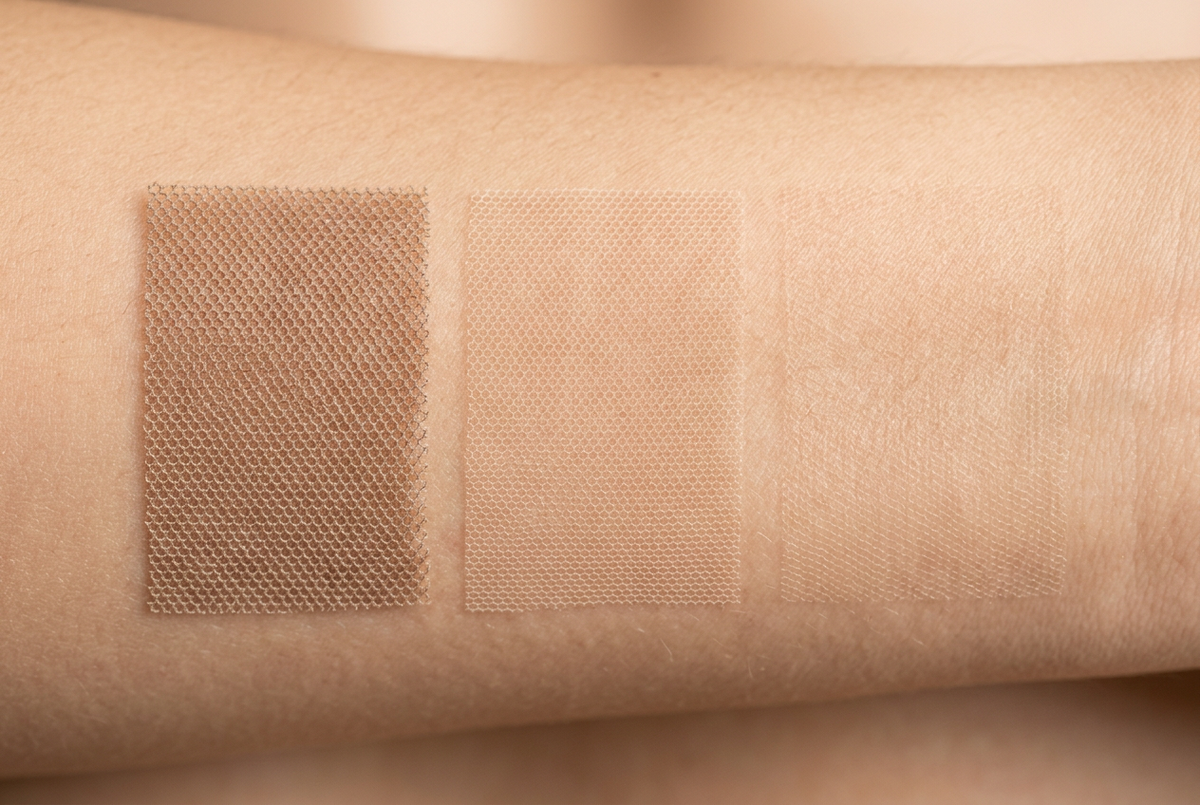 HD Lace vs. Regular Lace vs. Transparent Lace: Which Is Right for You?