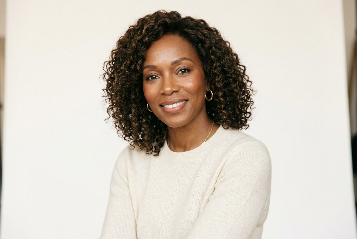 Wigs for Hair Loss: A Compassionate, Practical Guide
