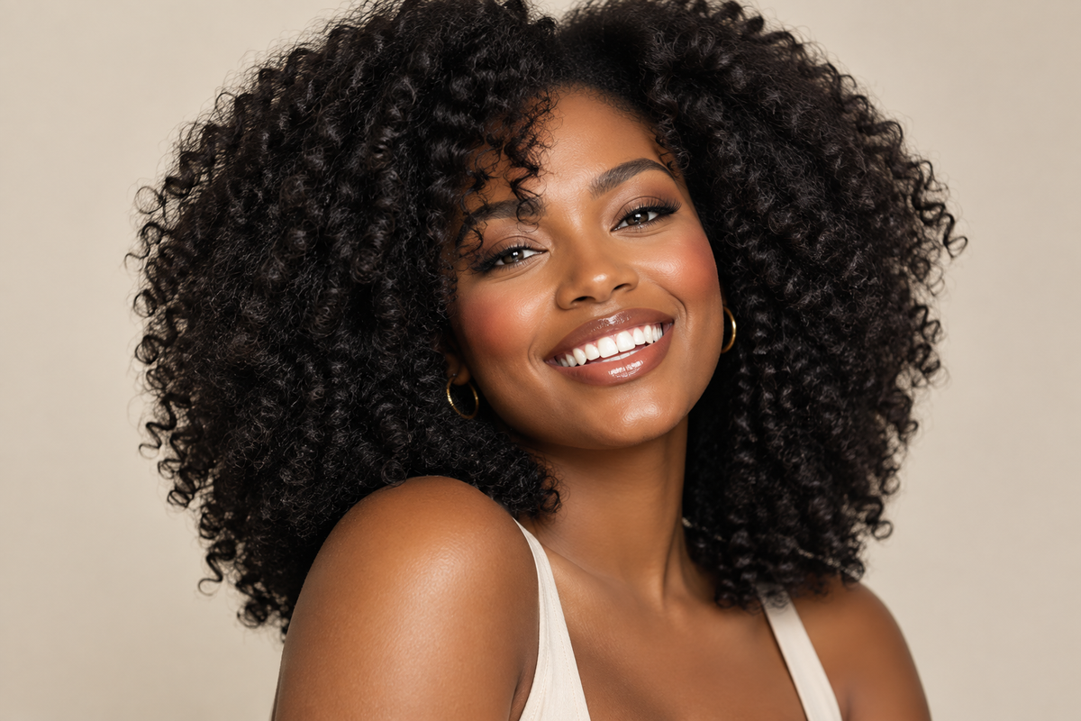 Wigs as a Protective Style: What You Need to Know
