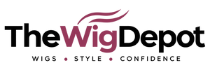 The Wig Depot - Home